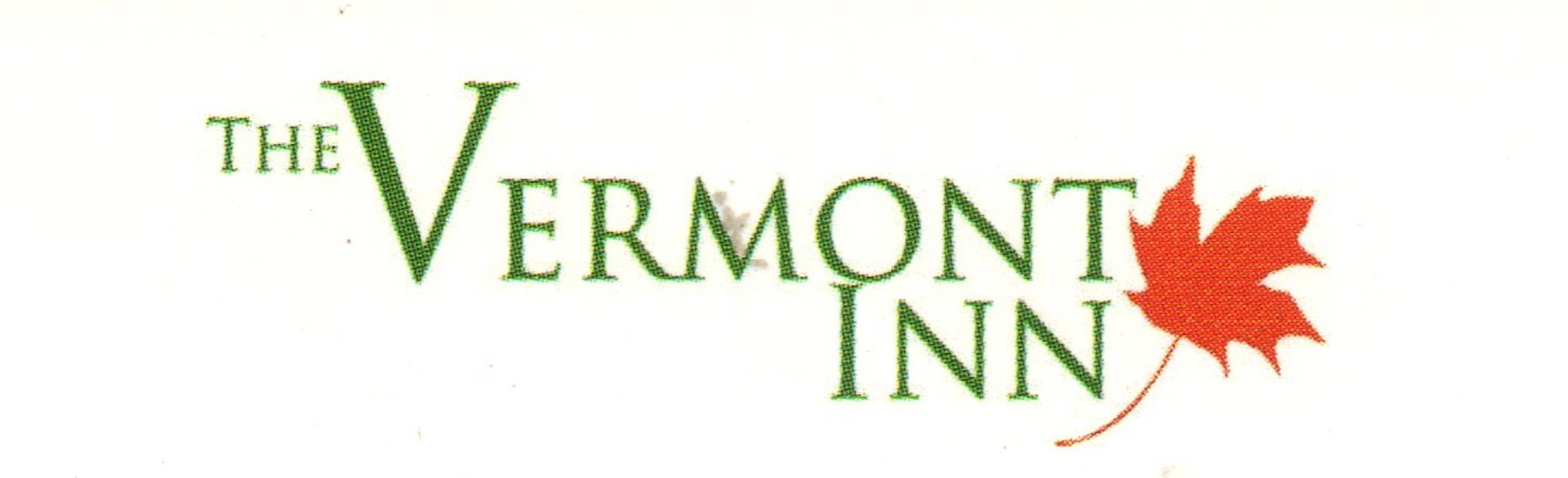 Vermont Inn logo